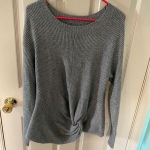 Aerie Offline Sweater